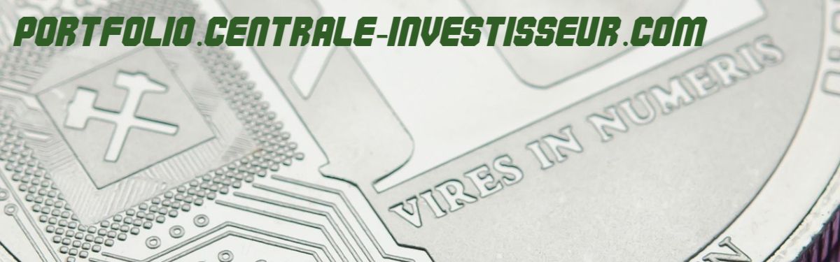 portfolio.centrale-investisseur.com